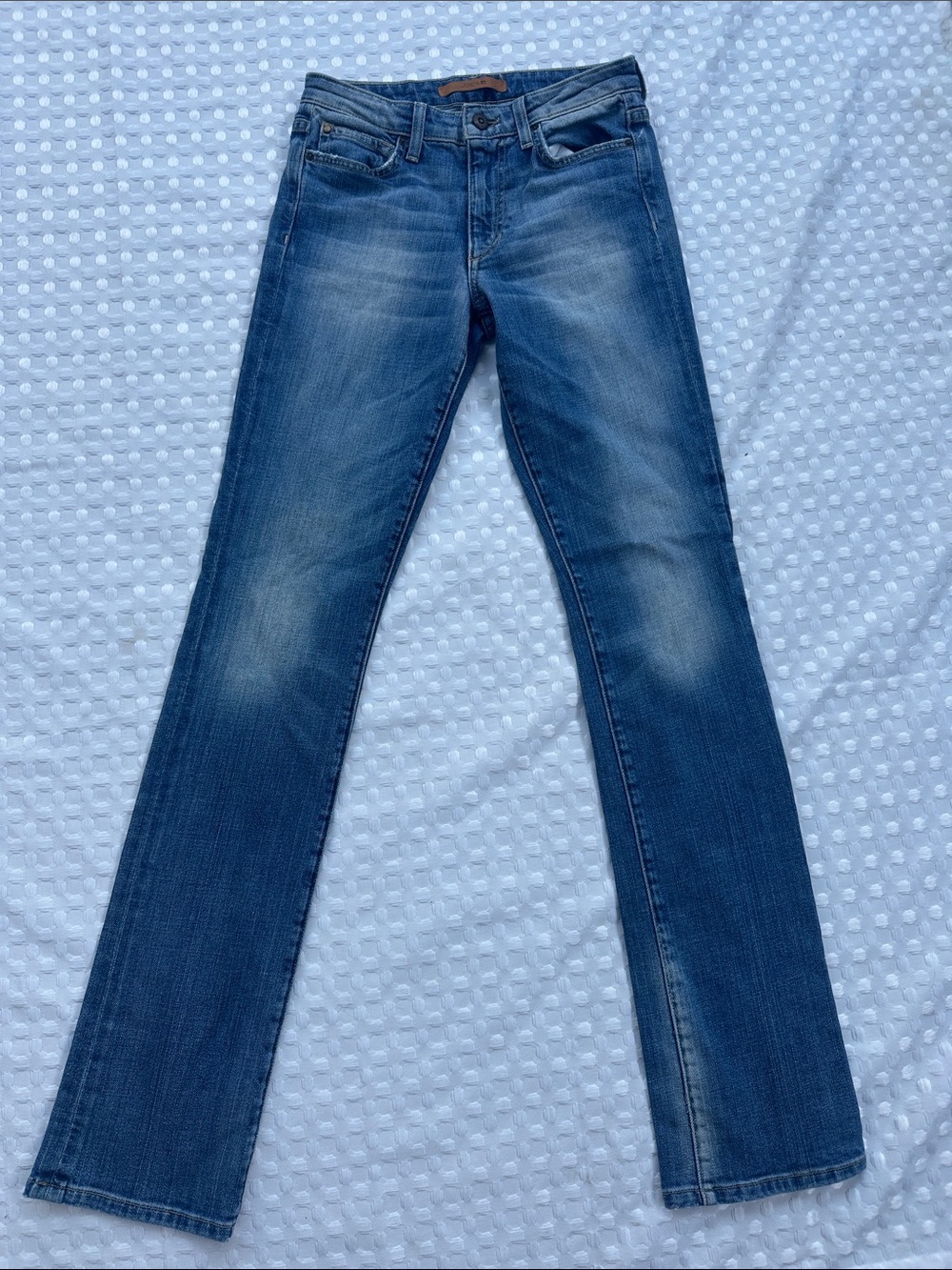 Joe's Jeans Women's size 26 Vintage Reserve